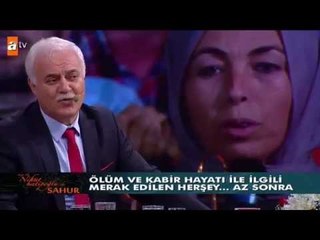 Kapanmak istiyorum eşim izin vermiyor. Ne yapmalıyım? - atv