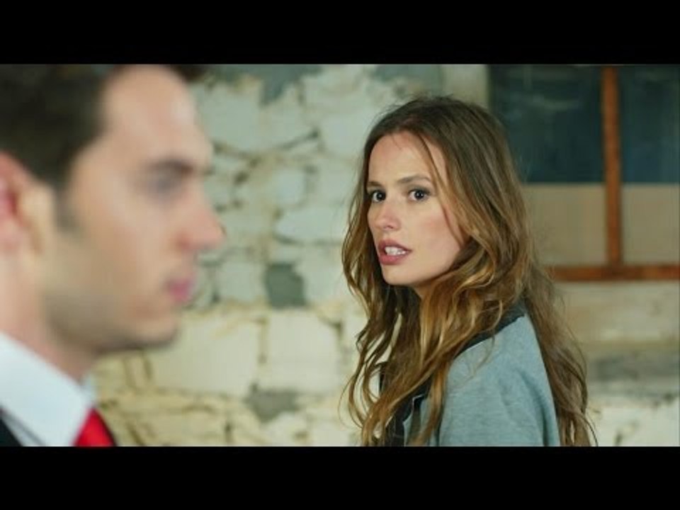 Günebakan yakında atv'de (3) - atv