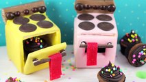 MOTHERS Day Desserts | Handbag, Makeup and Mixer Cakes, Cupcakes & MORE