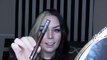 ►Lip Tutorial ►Featuring Kat Von Ds Everlasting Liquid Lipstick!