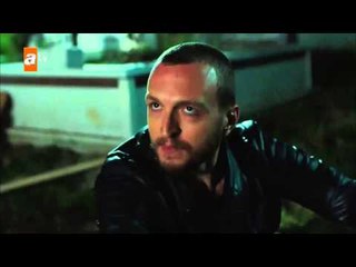 Hüseyin Demir nerede?: Kara Para Aşk 50. Bölüm - atv