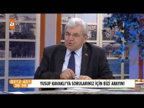 Diş kanaması orucu bozar mı? - atv