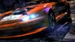 Ridge Racer Slipstream - Android Apps on Google Play - Free Car Games To Play Now