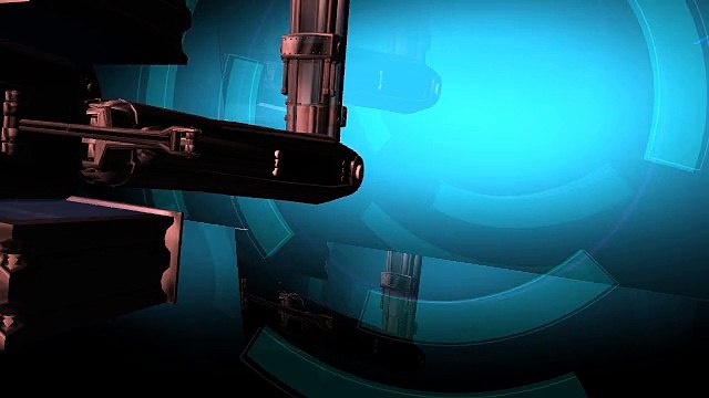 kalyan matka result,kalyan live results, kalyan panel chart - Mardmatka