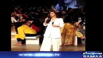 Mahira Khan Finally Breaks Her Silence On 