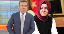 İsmail Küçükkaya, Bakan Fatma Kaya'dan Canlı Yayında Özür Diledi