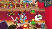 Angry Birds Epic -EVENT-Angry Birds Epic Movie Fever (Angry Birds 電影熱) #20+END