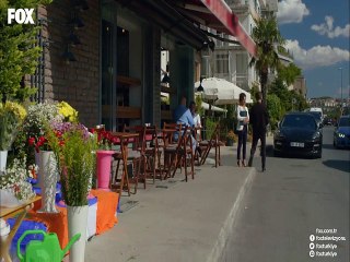 مسلسل خارج عن القانون الحلقة 5 القسم 2 مترجم للعربية - زوروا رابط موقعنا بأسفل الفيديو2