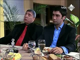 وادي الذئاب الجزئ الثاني الحلقة 23 مدبلجة للعربية...