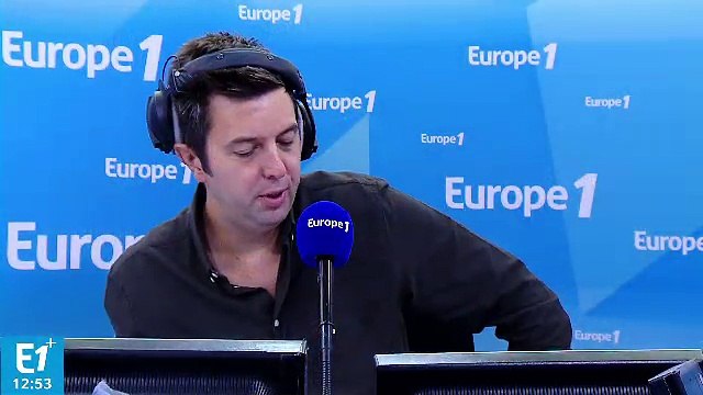 Pologne : les internes des hôpitaux publics en grève de la faim