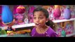 Trolls y SING VEN Y CANTA - Cajita Feliz McDonalds Los Mejores Comerciales 2017 | MasDivertidoTV