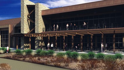 MSB Restaurant Tell Our Story Connect tribes That Spread The Word Investment Opportunity #2 Video