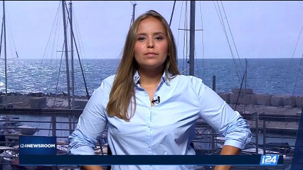 Syrie : Raqqa libérée de l'emprise de Daesh