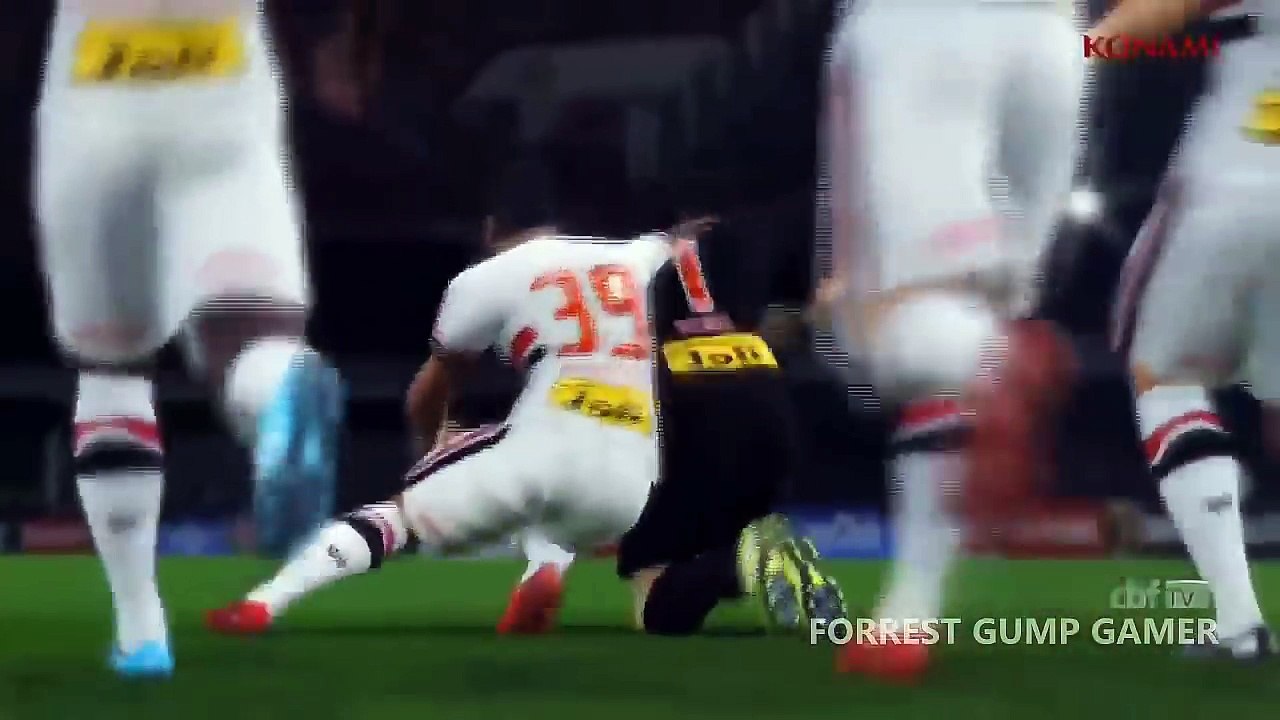 10 Melhores Jogos Multiplayer Local (Tela Dividida - SplitScreen) PS3, Xbox 360