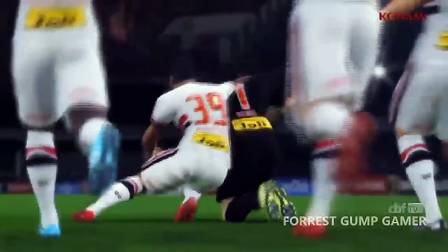 10 Melhores Jogos Multiplayer Local (Tela Dividida - SplitScreen) PS3, Xbox 360