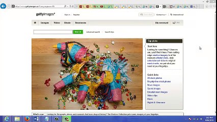 Facebook ads tips and tricks| part-3