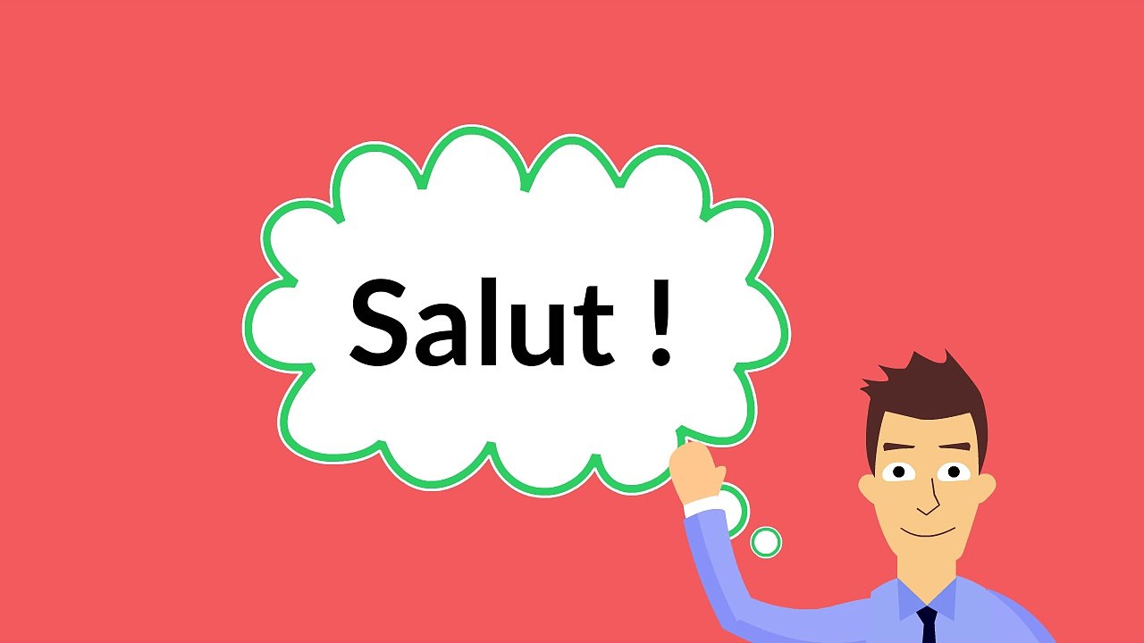 Gagnez 100£ dans votre business avec Kafunel