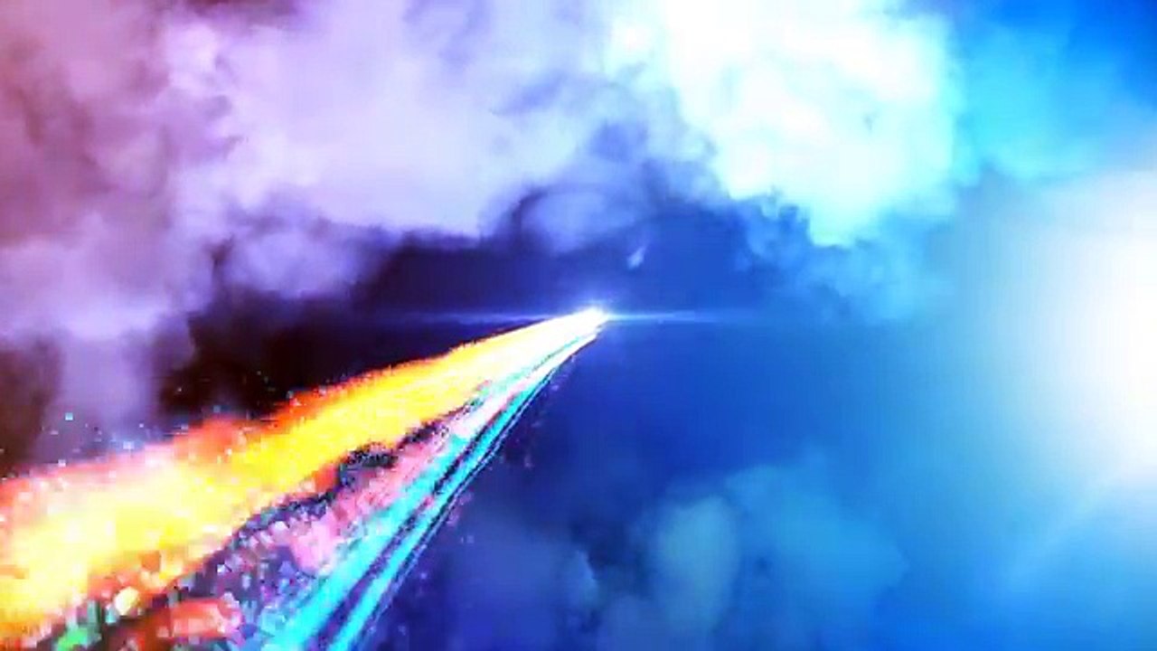 CAFE ECO #EP 01 Statistique Descriptive S1 Introduction Darija