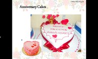 Cakes-Delivery in Why is this a good option in online cake delivery services in Ghaziabad.?