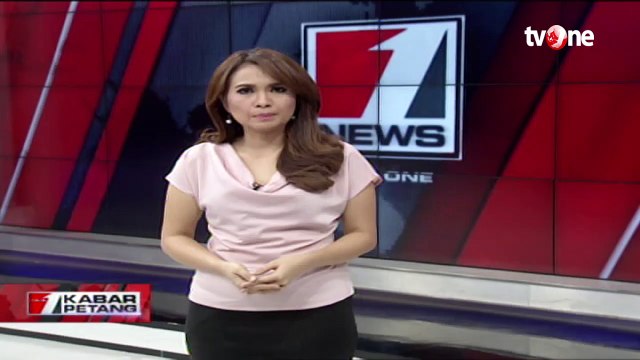 Komisi Wasit dan PSSI Akan Mengevaluasi Pasca Insiden Choirul Huda