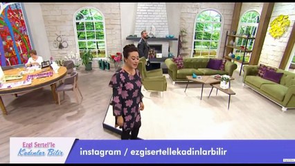 Nur Bilen Yavuzer Teve2 Güzellik Hakkında Konuştular