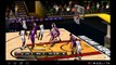 PPSSPP 0.9.5 Nba 2k13 ( psp emulator on android )