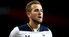 Real Madrid, Harry Kane Transferi İçin 720 Milyon TL Teklif Edecek