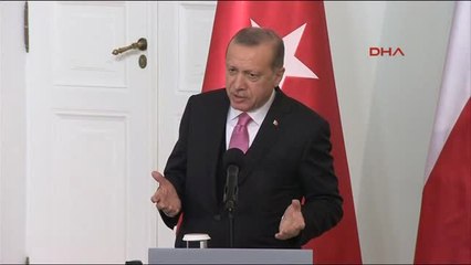 Erdoğan Minderden Kaçan Biz Olmayacağız 2
