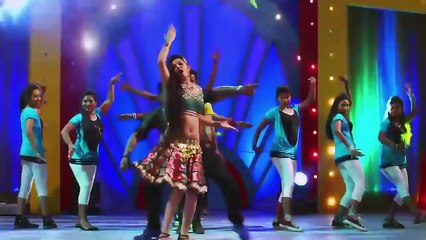 Darling Darling Bangla item song|Pori Moni |Hot  Item Song   Valobasha Shimahin 2015   Bangla Movie Song   Roma