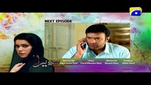 Sawera - Episode 78 Teaser | Har Pal Geo