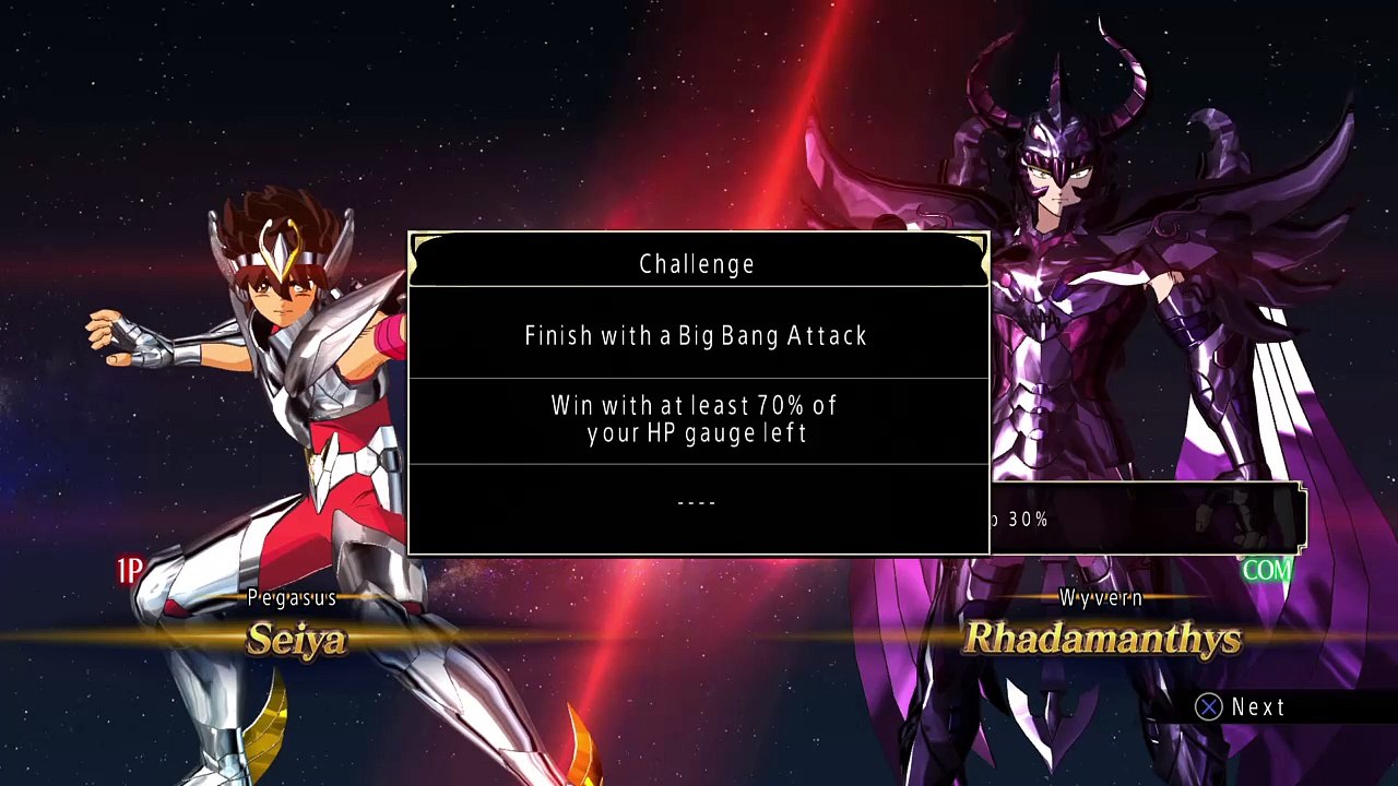Saint Seiya: Soldiers' Soul_20171017203242