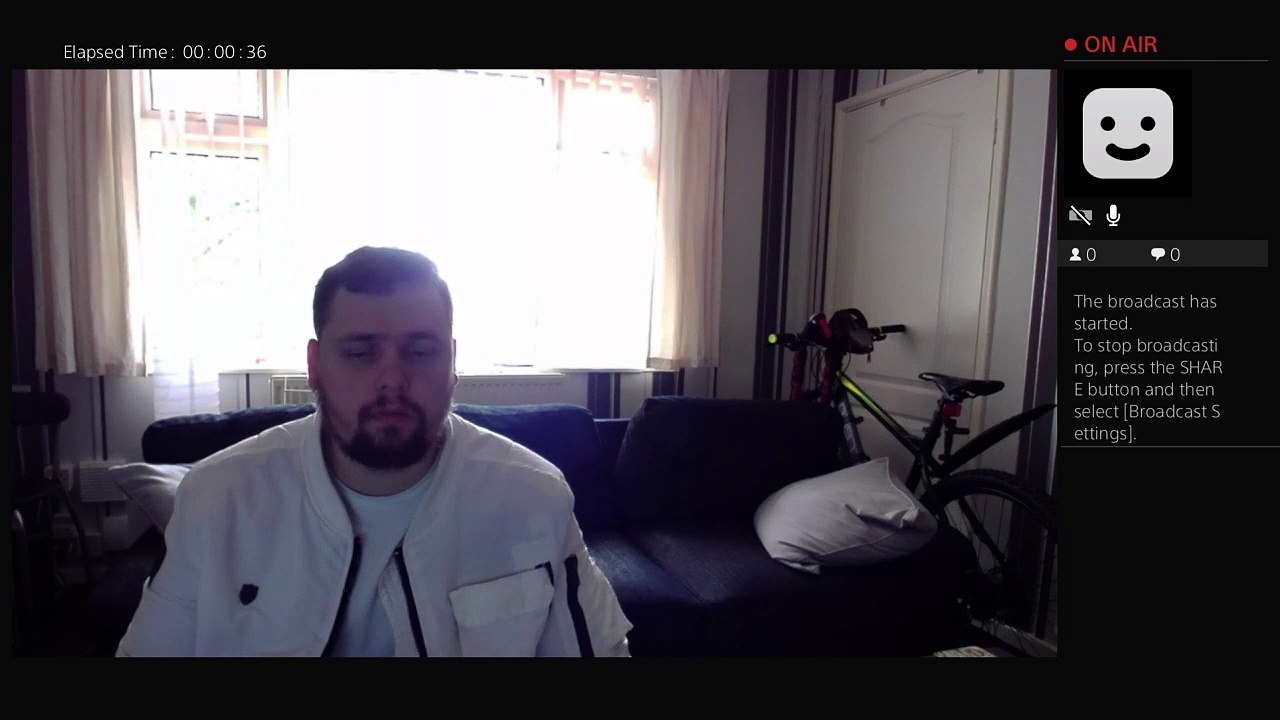 Holymikey992 (119)