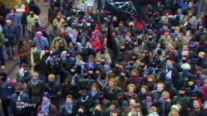 Strahlendes Erbe, teuer bezahlt - Wie Atomkonzerne den Staat schröpfen.