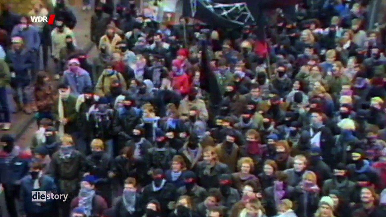 Strahlendes Erbe, teuer bezahlt - Wie Atomkonzerne den Staat schröpfen.