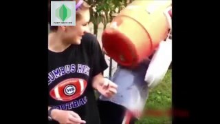 Funny Fails Compilation 2017 - Best Epic Fails Compilation