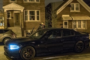 Elementary Season 6 Episode 10 : The Adventure of the Ersatz Sobekneferu Full Episodes