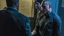 Watch Online ~ Elementary Season 6 Episode 10 Episode HDQ