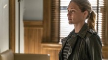 Elementary Season 6 Episode 10 - (s06xe10) The Adventure of the Ersatz Sobekneferu Episode