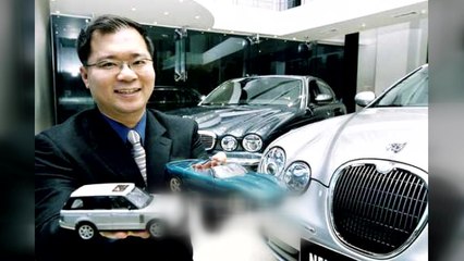 '추억속의 그대' 황치훈 투병 끝에 별세 / YTN