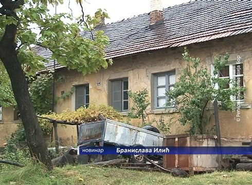 Svetski dan borbe protiv siromaštva, 17. oktobar 2017. (RTV Bor)