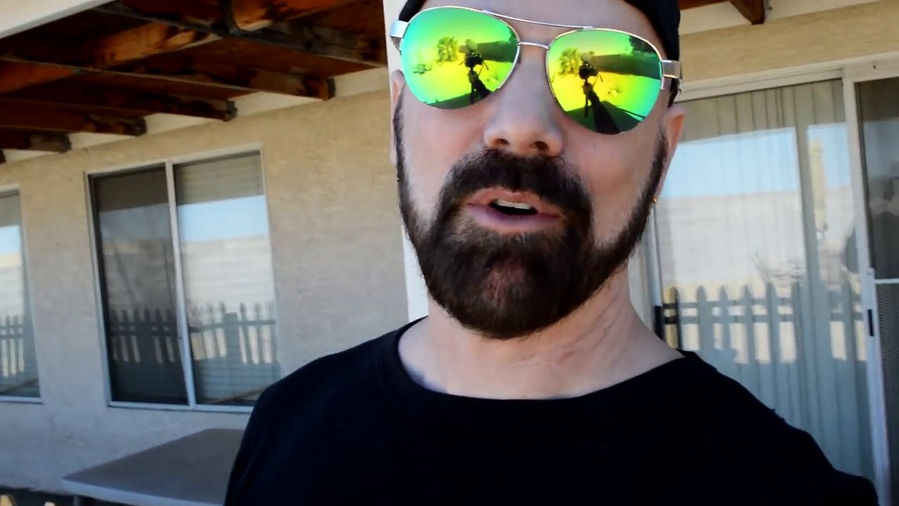 35 Below Socks Review: Do They Work?