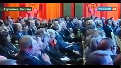 Шутки Путина и остроты Путина видео нарезка