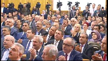 Bahçeli’den Hükümete Teklif