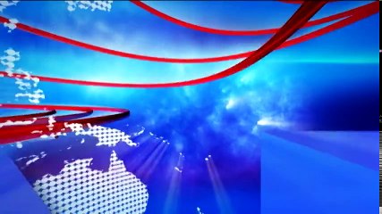 VOA - EGE Türk Stüdyo Washington 16 Ekim