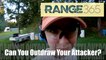 Can You Outdraw Your Attacker?