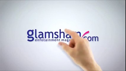 68.Ileana D’cruz faces OOPS Moment!