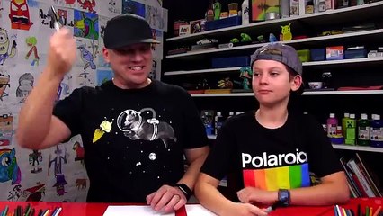 How To Draw Ash-Greninja Pokemon