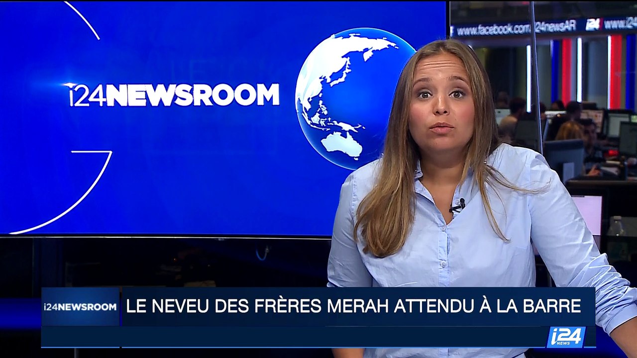 Affaire des frères Merah : le neveu est attendu à la barre