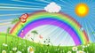 КОТЕНОК БУБУ #6 - Мой Виртуальный Котик - Bubbu My Virtual Pet игровой мультик для детей #ПУРУМЧАТА