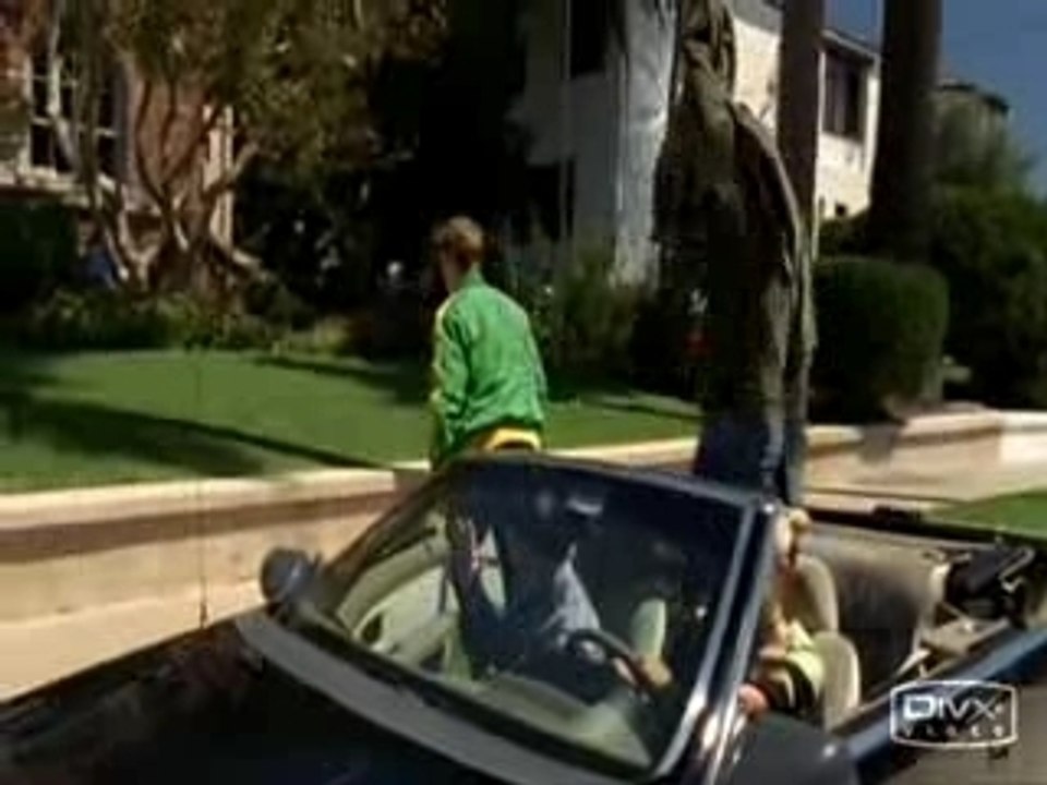 1x05-tu sera gentille avec moi maintenant